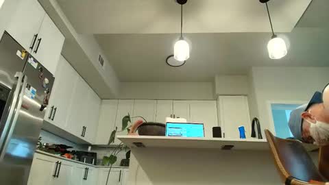 Jaxxx Spade online show from February 18, 2026, 7:21 pm