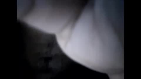 j2solid online show from January 19, 2026, 11:58 am