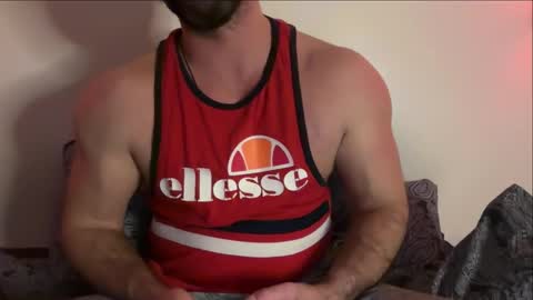 NomadicJay online show from November 25, 2025, 7:47 pm