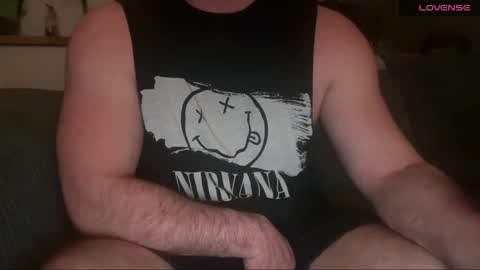 NomadicJay online show from May 5, 2026, 8:39 pm