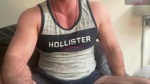 NomadicJay online show from May 6, 2026, 6:13 pm