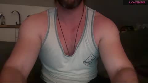 NomadicJay online show from May 7, 2026, 9:31 pm