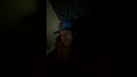 jay_aim online show from June 4, 2026, 8:53 am