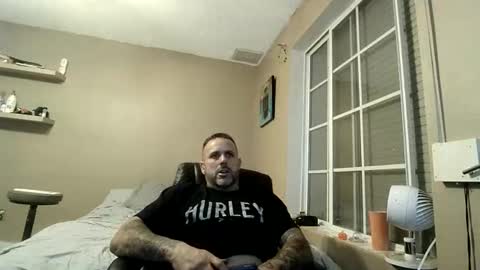 jay_banks0420 online show from November 1, 2025, 5:31 am