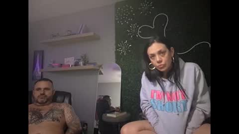 Snapshot of jay_banks0420 chatting on February 10, 2026, 9:24 am jay_banks0420 online show from February 10, 2026, 9:24 am