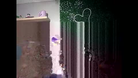 Snapshot of jay_banks0420 chatting on February 11, 2026, 9:25 am jay_banks0420 online show from February 11, 2026, 9:25 am