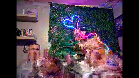 Snapshot of jay_banks0420 chatting on March 3, 2026, 7:36 am jay_banks0420 online show from March 3, 2026, 7:36 am