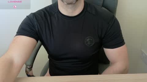 Jay D online show from April 22, 2026, 9:22 am