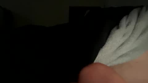 jay_for_fun online show from February 15, 2025, 11:06 am