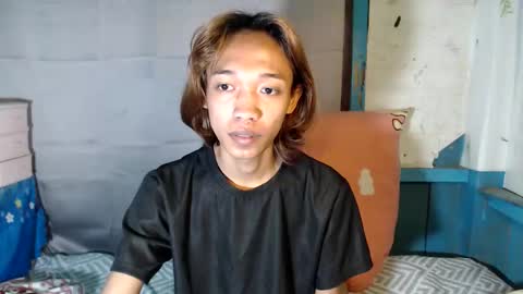 jhay intown online show from September 26, 2025, 2:48 am