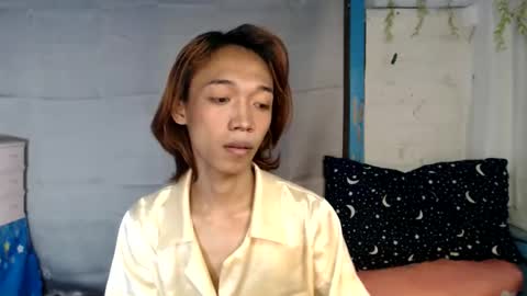 jhay intown online show from September 27, 2025, 9:03 am