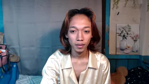 jhay intown online show from October 21, 2025, 6:19 pm