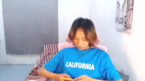 jhay intown online show from January 6, 2026, 12:20 pm