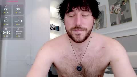 Jay online show from March 23, 2026, 6:28 am