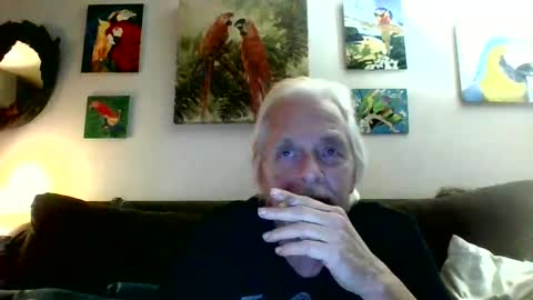jay-jay1475 online show from December 12, 2024, 12:16 am