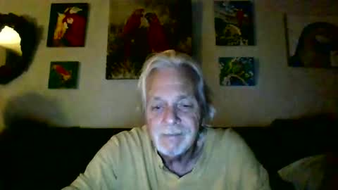 jay-jay1475 online show from December 16, 2024, 2:04 am