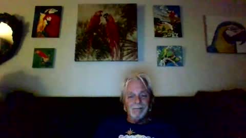 jay-jay1475 online show from December 17, 2024, 4:01 am