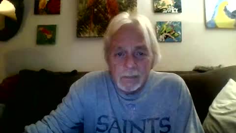 jay-jay1475 online show from December 22, 2024, 10:36 pm