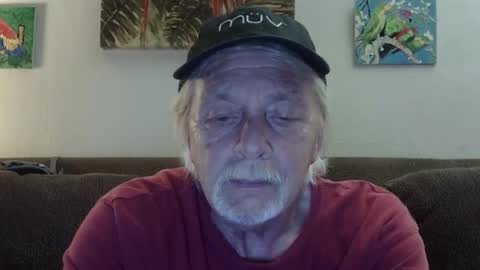 jay-jay1475 online show from January 5, 2025, 3:11 am
