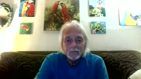 jay-jay1475 online show from February 23, 2025, 12:08 am