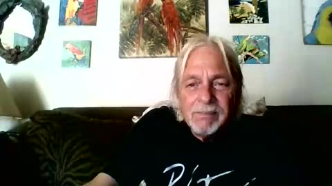 jay-jay1475 online show from September 29, 2025, 4:23 pm