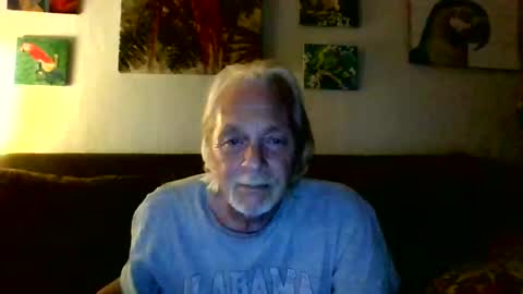 Snapshot of jay_jay1475 chatting on October 19, 2025, 7:47 pm jay-jay1475 online show from October 19, 2025, 7:47 pm