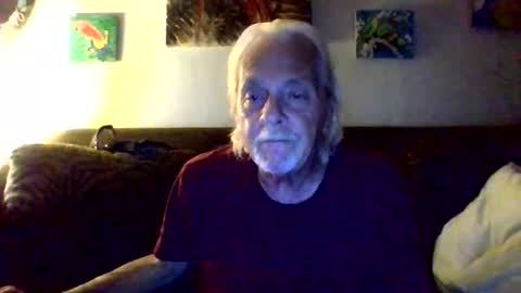 Snapshot of jay_jay1475 chatting on October 21, 2025, 2:45 am jay-jay1475 online show from October 21, 2025, 2:45 am