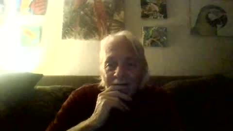 Snapshot of jay_jay1475 chatting on October 22, 2025, 4:40 pm jay-jay1475 online show from October 22, 2025, 4:40 pm