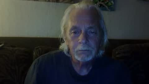 Snapshot of jay_jay1475 chatting on October 26, 2025, 2:17 am jay-jay1475 online show from October 26, 2025, 2:17 am