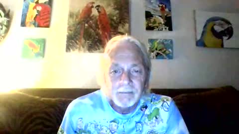 Snapshot of jay_jay1475 chatting on October 26, 2025, 4:24 pm jay-jay1475 online show from October 26, 2025, 4:24 pm
