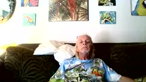 Snapshot of jay_jay1475 chatting on October 27, 2025, 6:23 pm jay-jay1475 online show from October 27, 2025, 6:23 pm