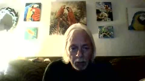 Snapshot of jay_jay1475 chatting on October 30, 2025, 6:41 pm jay-jay1475 online show from October 30, 2025, 6:41 pm