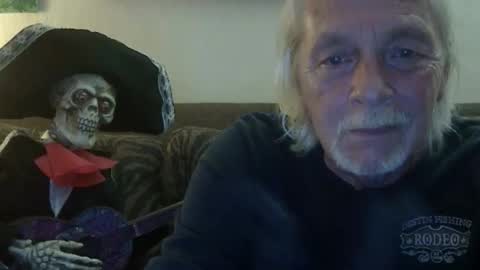 Snapshot of jay_jay1475 chatting on October 31, 2025, 6:42 pm jay-jay1475 online show from October 31, 2025, 6:42 pm