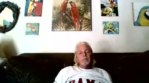 Snapshot of jay_jay1475 chatting on November 1, 2025, 6:54 pm jay-jay1475 online show from November 1, 2025, 6:54 pm