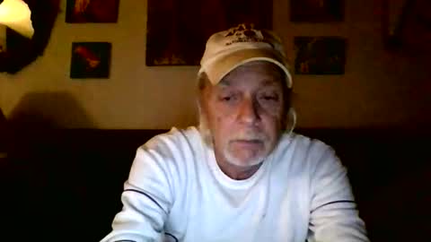 Snapshot of jay_jay1475 chatting on November 2, 2025, 2:52 pm jay-jay1475 online show from November 2, 2025, 2:52 pm