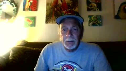 Snapshot of jay_jay1475 chatting on November 6, 2025, 7:04 pm jay-jay1475 online show from November 6, 2025, 7:04 pm