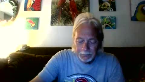 Snapshot of jay_jay1475 chatting on November 7, 2025, 5:46 pm jay-jay1475 online show from November 7, 2025, 5:46 pm