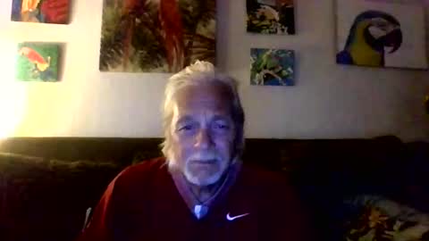 Snapshot of jay_jay1475 chatting on November 8, 2025, 6:40 pm jay-jay1475 online show from November 8, 2025, 6:40 pm