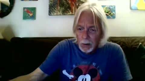 Snapshot of jay_jay1475 chatting on November 9, 2025, 2:26 pm jay-jay1475 online show from November 9, 2025, 2:26 pm