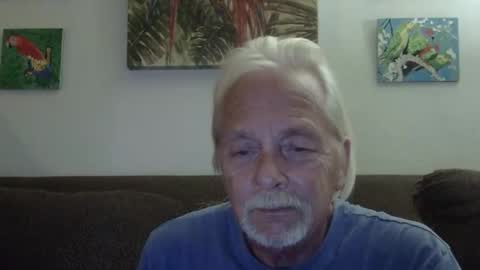 Snapshot of jay_jay1475 chatting on November 10, 2025, 2:32 am jay-jay1475 online show from November 10, 2025, 2:32 am