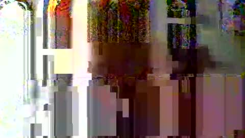 Snapshot of jay_jay1475 chatting on November 10, 2025, 7:46 pm jay-jay1475 online show from November 10, 2025, 7:46 pm