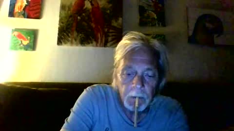 Snapshot of jay_jay1475 chatting on November 12, 2025, 12:44 am jay-jay1475 online show from November 12, 2025, 12:44 am