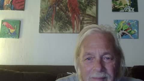 Snapshot of jay_jay1475 chatting on November 12, 2025, 3:34 pm jay-jay1475 online show from November 12, 2025, 3:34 pm