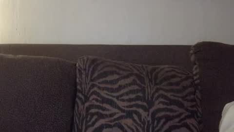 Snapshot of jay_jay1475 chatting on November 13, 2025, 3:38 am jay-jay1475 online show from November 13, 2025, 3:38 am