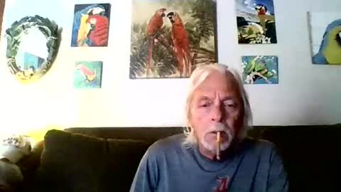 Snapshot of jay_jay1475 chatting on November 13, 2025, 4:17 pm jay-jay1475 online show from November 13, 2025, 4:17 pm