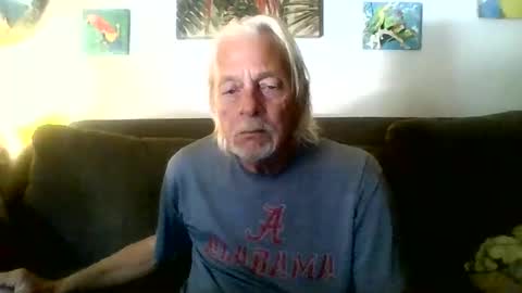 Snapshot of jay_jay1475 chatting on November 14, 2025, 7:12 pm jay-jay1475 online show from November 14, 2025, 7:12 pm