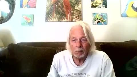 Snapshot of jay_jay1475 chatting on November 15, 2025, 6:15 pm jay-jay1475 online show from November 15, 2025, 6:15 pm