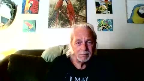 Snapshot of jay_jay1475 chatting on November 16, 2025, 5:07 pm jay-jay1475 online show from November 16, 2025, 5:07 pm