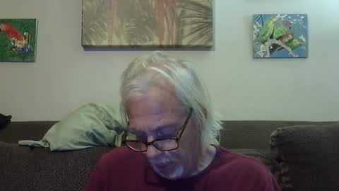 Snapshot of jay_jay1475 chatting on November 18, 2025, 6:12 pm jay-jay1475 online show from November 18, 2025, 6:12 pm