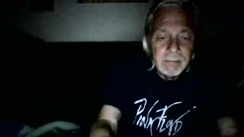 Snapshot of jay_jay1475 chatting on November 20, 2025, 12:33 am jay-jay1475 online show from November 20, 2025, 12:33 am